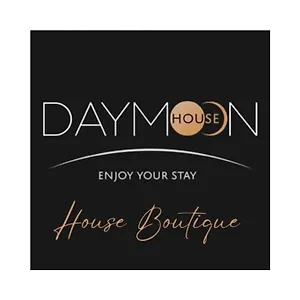 Daymoon House Vanvitelli, , Napoli Italia