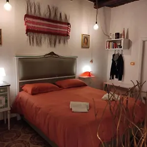 Casa Vacanza-donnamalia Centro Storico , Napoli Italia