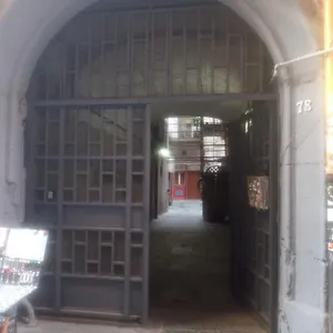 Scio Guesthouse-centro Storico , Napoli Italia
