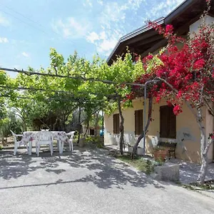 Casa Degli Ulivi , Sorso Italia